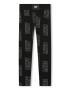 DKNY Клин с лого - Pepit.bg
