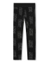 DKNY Клин с лого - Pepit.bg
