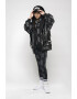 DKNY Клин с лого - Pepit.bg