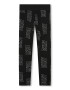 DKNY Клин с лого - Pepit.bg
