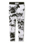 DKNY Клин с шарки - Pepit.bg