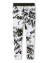 DKNY Клин с шарки - Pepit.bg