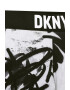 DKNY Клин с шарки - Pepit.bg