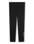 DKNY Клин с циркони - Pepit.bg