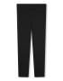 DKNY Клин с циркони - Pepit.bg