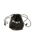 DKNY Колие с кристали - Pepit.bg