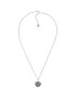 DKNY Колие с лого - Pepit.bg