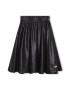 DKNY Къса пола с лого - Pepit.bg