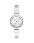 DKNY Кварцов часовник - Pepit.bg