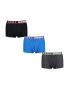DKNY Monterey 7029 Trunks Set - 3 pairs - Pepit.bg