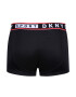 DKNY Monterey 7029 Trunks Set - 3 pairs - Pepit.bg