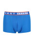 DKNY Monterey 7029 Trunks Set - 3 pairs - Pepit.bg