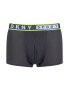 DKNY Monterey 7029 Trunks Set - 3 pairs - Pepit.bg