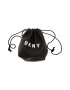 DKNY Обеци - 3 чифта - Pepit.bg