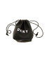 DKNY Обеци Carver Dangle с кристали - Pepit.bg