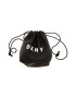 DKNY Обеци Leverback - Pepit.bg