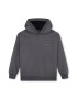 DKNY Памучно худи - Pepit.bg