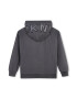DKNY Памучно худи - Pepit.bg