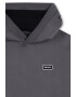 DKNY Памучно худи - Pepit.bg