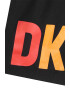 DKNY Плувни шорти с лого - Pepit.bg