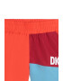 DKNY Плувни шорти с лого - Pepit.bg