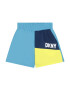 DKNY Плувни шорти с лого - Pepit.bg