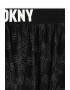 DKNY Пола с лого - Pepit.bg