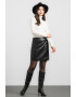 DKNY Поло - Pepit.bg