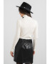 DKNY Поло - Pepit.bg