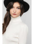 DKNY Поло - Pepit.bg