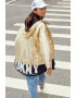 DKNY Прави дънки - Pepit.bg