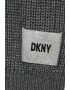 DKNY Пуловер с паднали ръкави - Pepit.bg
