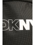 DKNY Раница с лого - Pepit.bg