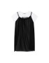 DKNY Рокля с дизайн 2 в 1 - Pepit.bg