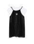 DKNY Рокля с дизайн 2 в 1 - Pepit.bg