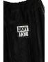 DKNY Рокля с дизайн 2 в 1 - Pepit.bg