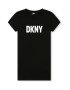 DKNY Рокля с лого - 2 броя - Pepit.bg