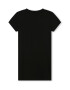 DKNY Рокля с лого - 2 броя - Pepit.bg