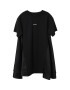 DKNY Рокля с лого - Pepit.bg
