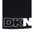 DKNY Шапка с лого - Pepit.bg
