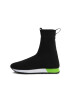 DKNY Спортни обувки - Pepit.bg