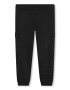 DKNY Стеснен карго панталон - Pepit.bg