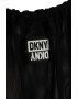 DKNY Тениска и мрежест топ - Pepit.bg