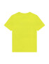 DKNY Тениска с лого - Pepit.bg