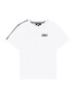 DKNY Тениска с лого - Pepit.bg