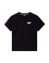 DKNY Тениска с лого - Pepit.bg