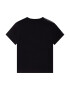 DKNY Тениска с лого - Pepit.bg