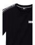 DKNY Тениска с лого - Pepit.bg