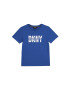 DKNY Тениска с лого - Pepit.bg