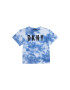 DKNY Тениска с лого - Pepit.bg